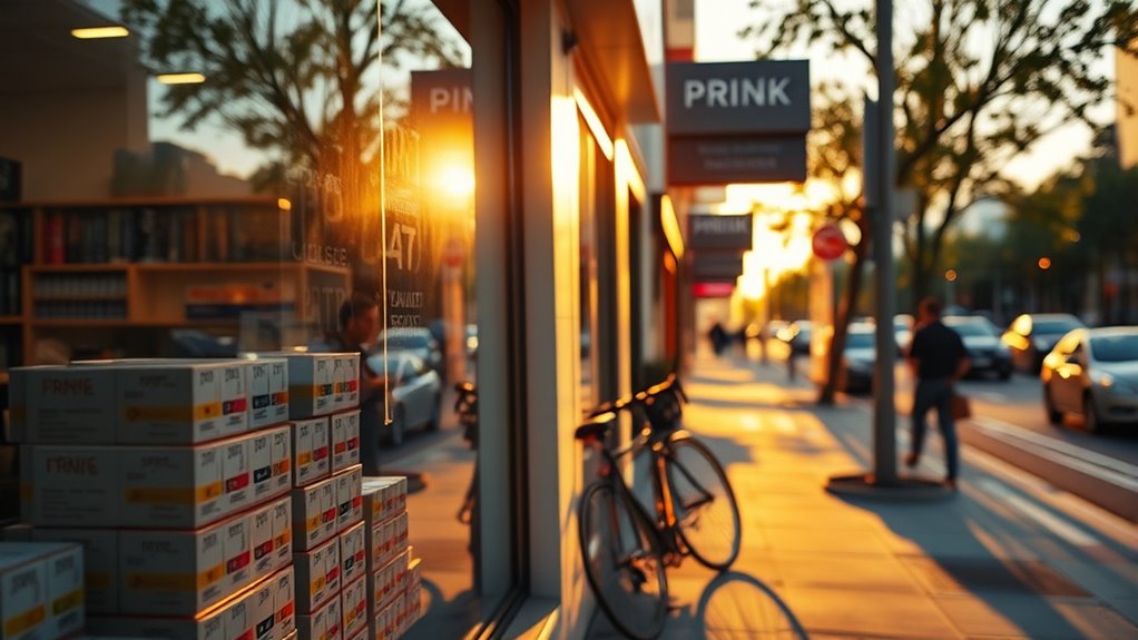 check store inventory first