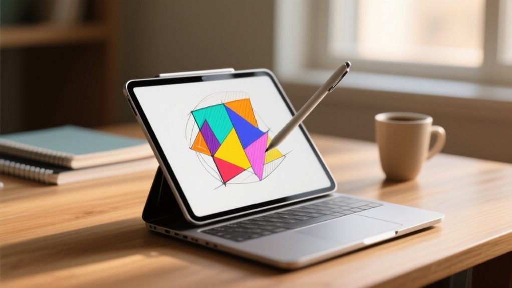 What Is Windows Ink and How to Use It