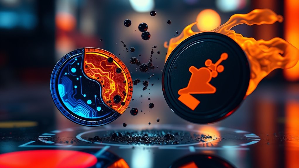 enhanced push power strategy