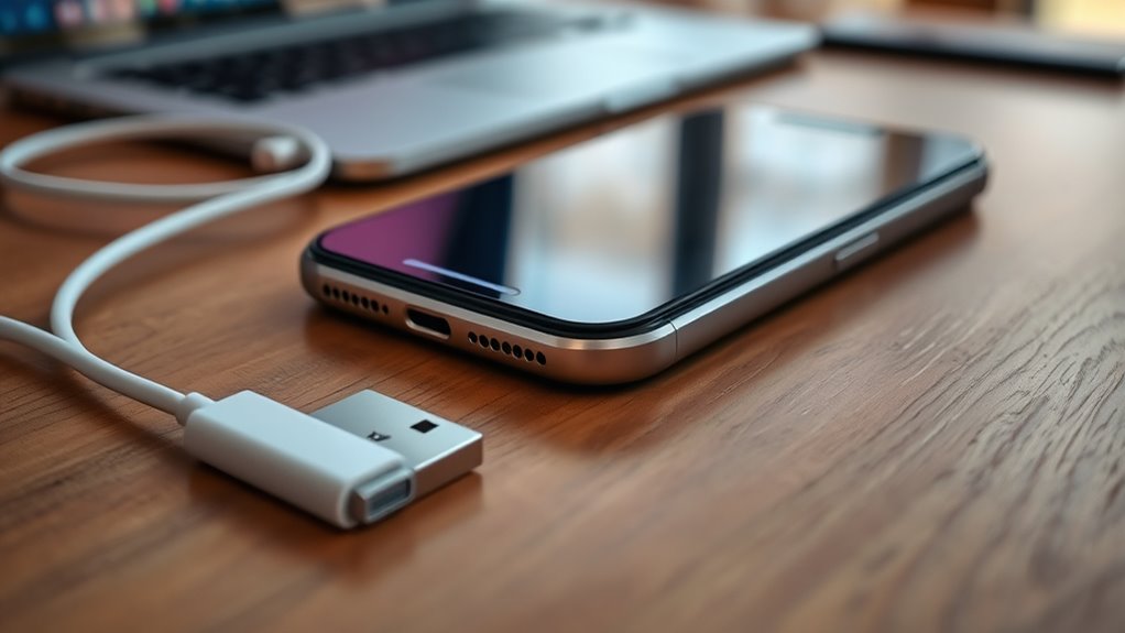 ios 10 iphone compatibility