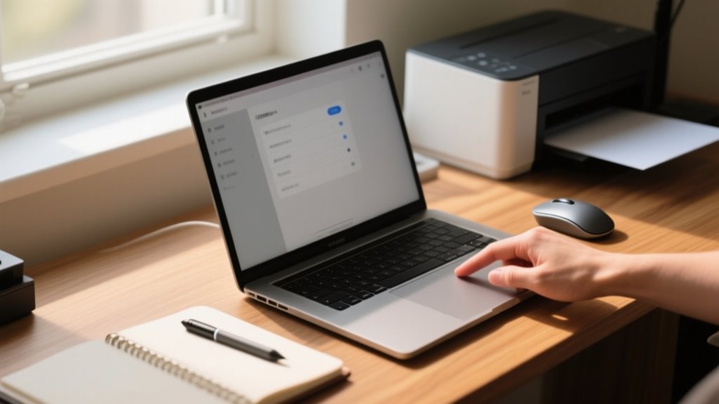 How to Cancel HP Instant Ink Subscription in 7 Easy Steps