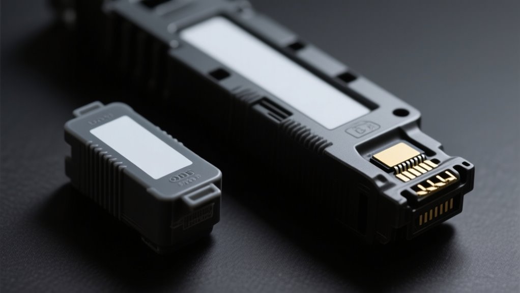 10 Key Differences Between 65 and 65XL Ink Cartridges