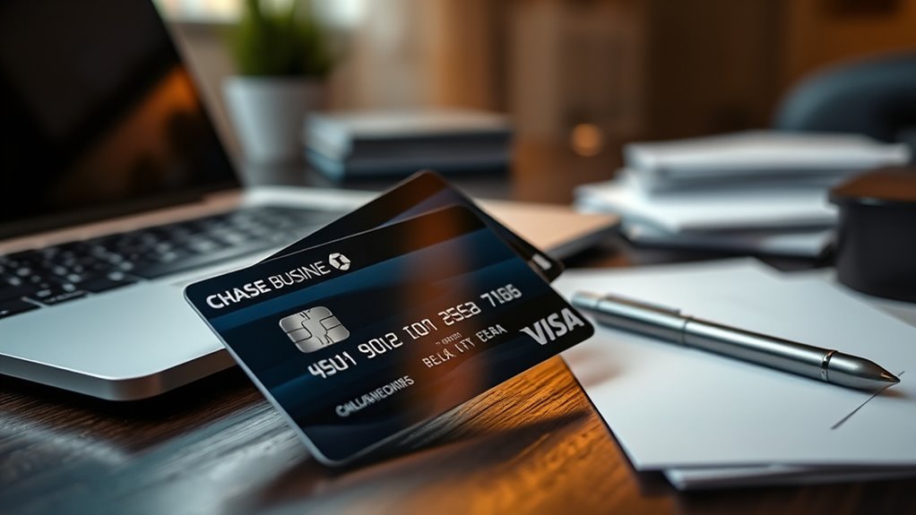 employee cards boost rewards