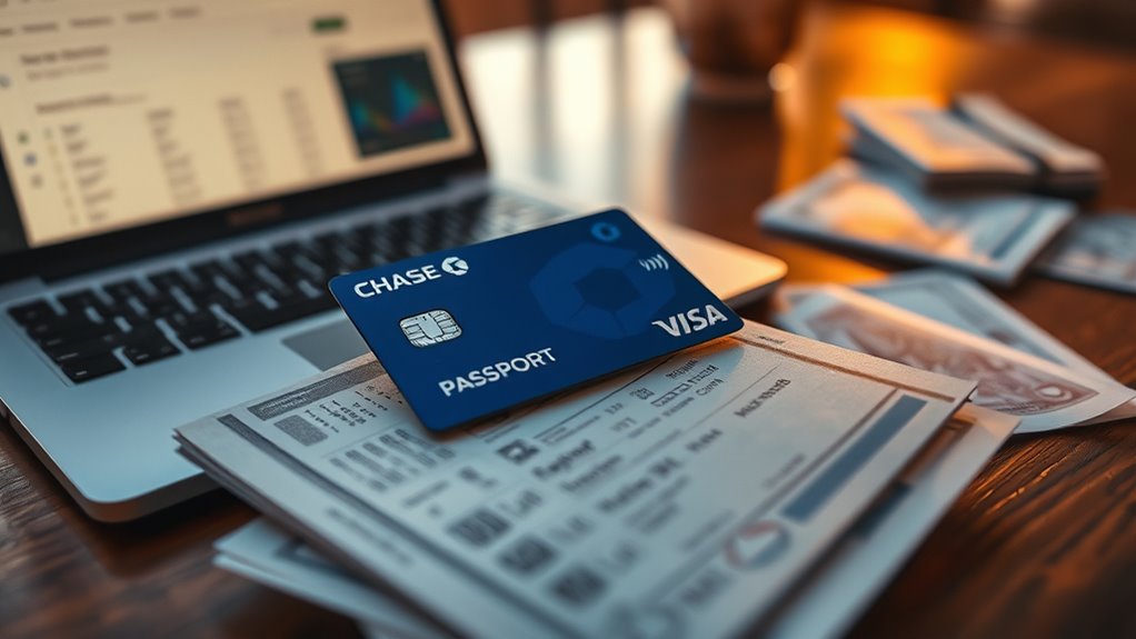 flexible rewards redemption options