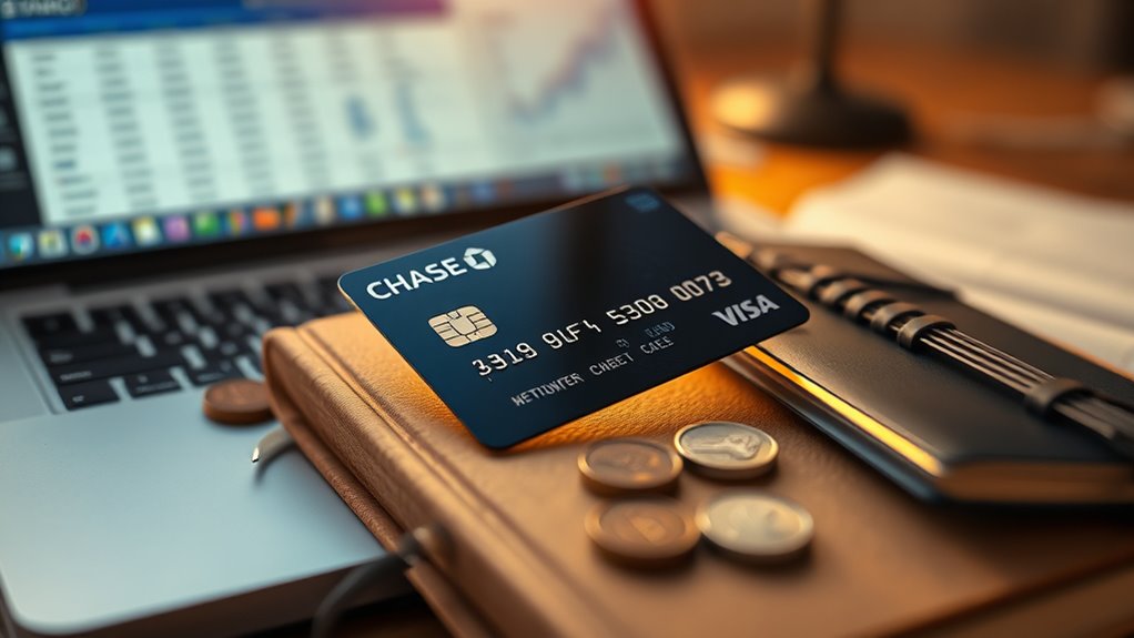foreign transaction fee details