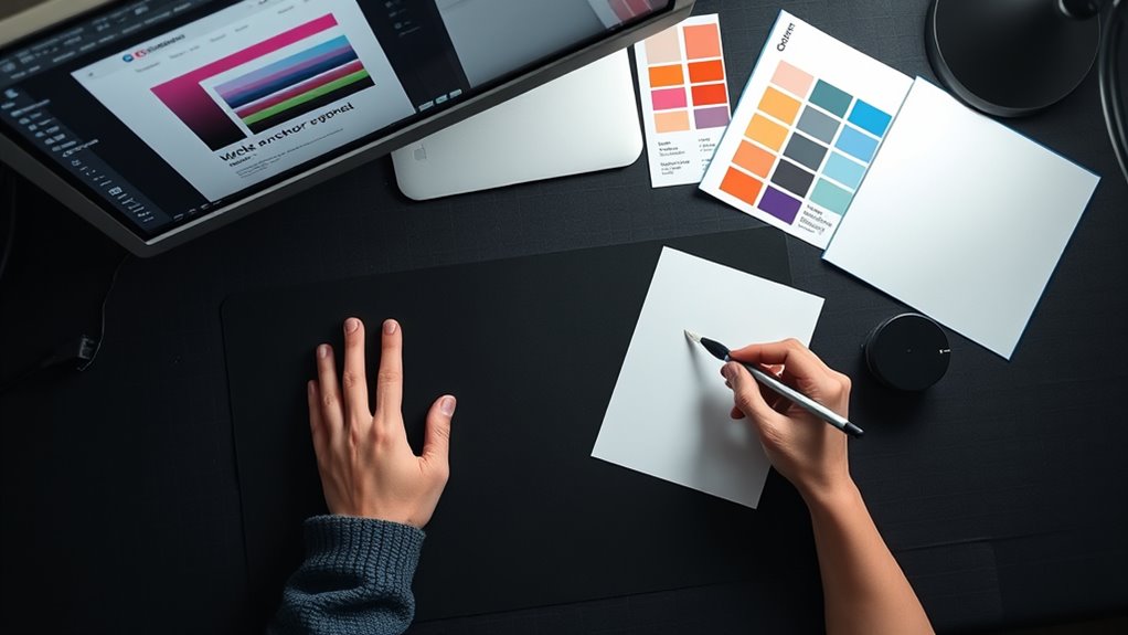 prepare save export print