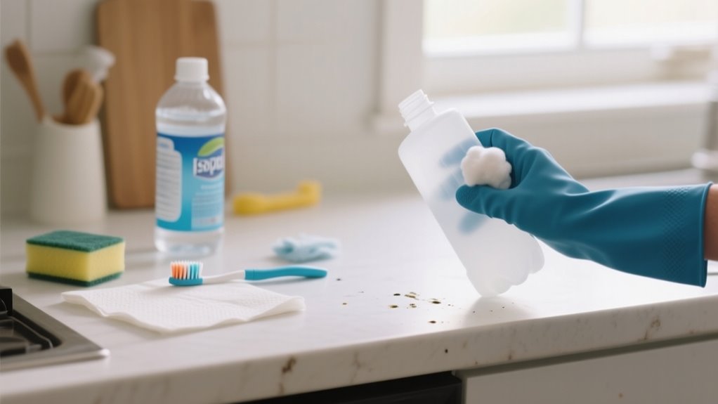 How to Remove Ink From Plastic in 7 Simple Steps