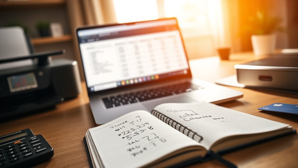 review billing before cancelling