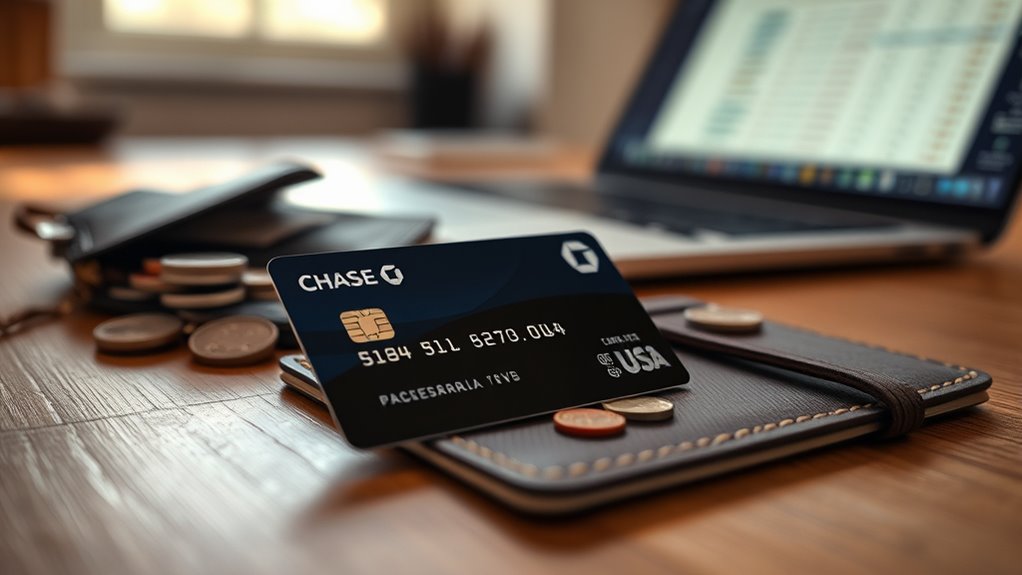 rewards and foreign fees