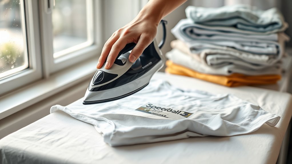 wash dry smooth test