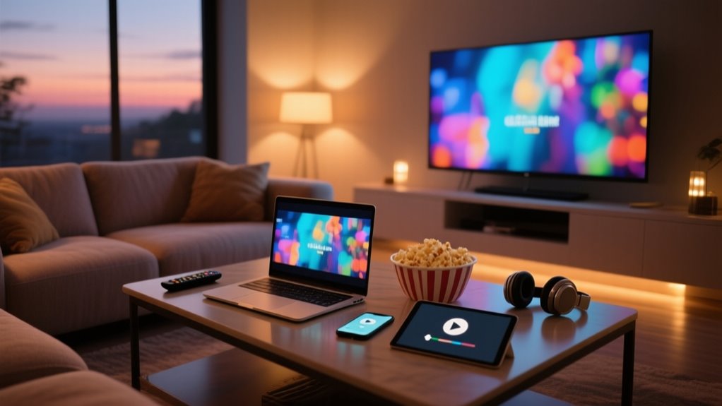 5 Easy Ways to Watch Ink Master in 7026